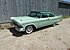 1958 Plymouth Savoy for sale 101004114